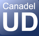 Canadel