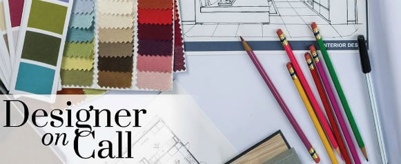 Design Services