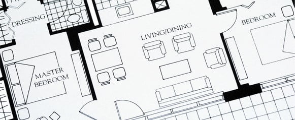 Room Planner