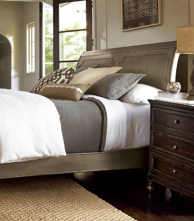 Shop Bedroom