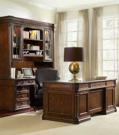 Shop Home Office