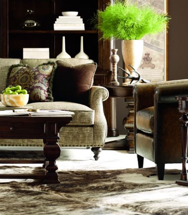 Shop Living Room